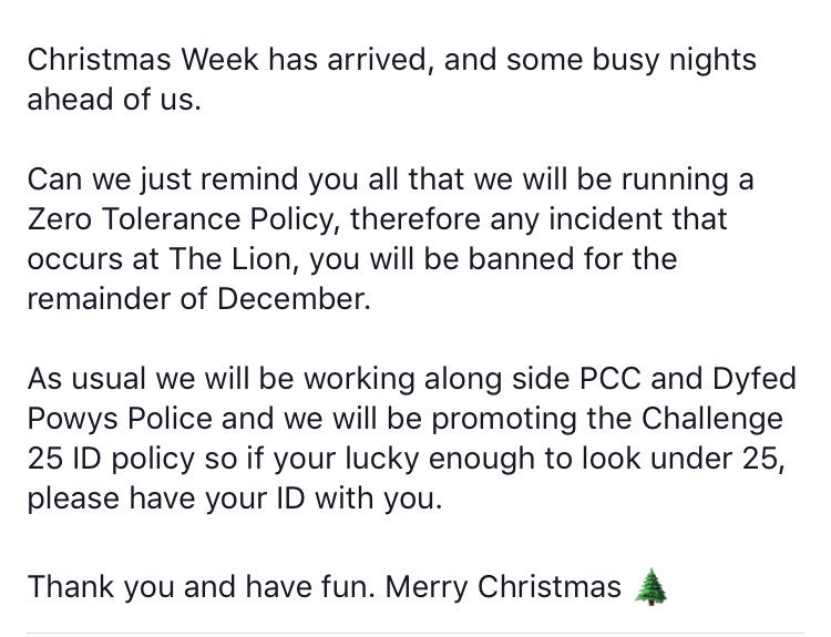 LionNewtown's tweet photo. 🚨🚨 PLEASE READ 🚨🚨 https://t.co/B2yhLa98cT