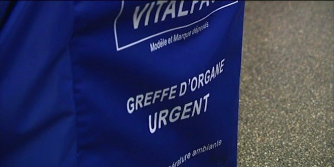 Allodocteurs's tweet photo. Greffe : les refus de prélèvement d'organes restent trop nombreux https://t.co/VsVzaVk2K4 https://t.co/N3av7CKfFN