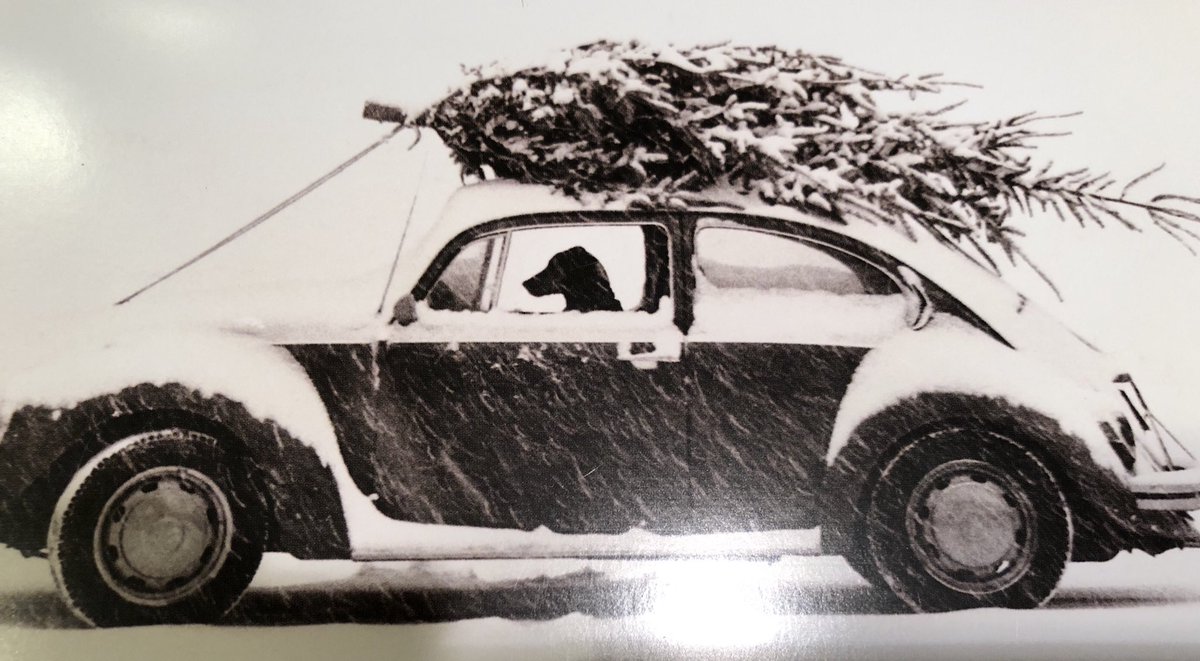 To whoever paid off the lunch balances of our kids: you are my hero - seriously.  Thank you.