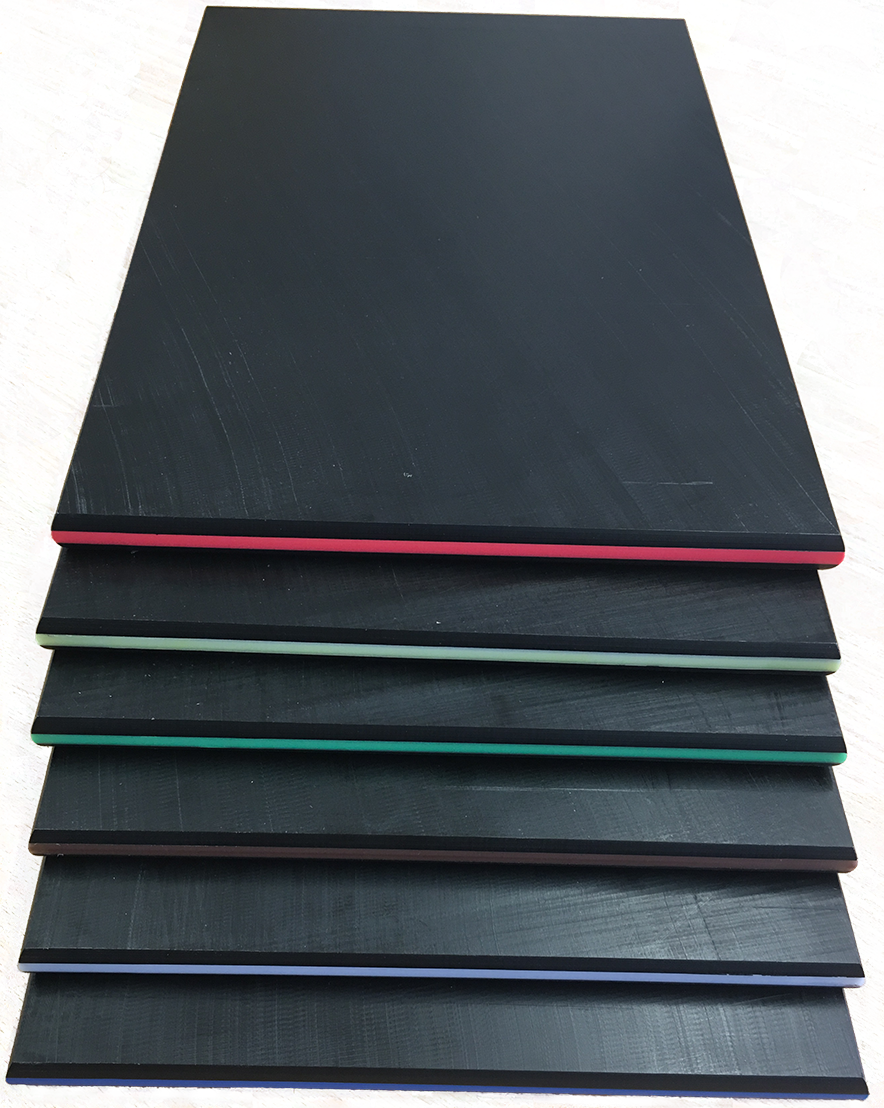 rowandsons's tweet photo. Jingle bells, jingle bells, Rowplas is here today! The 10th product for Christmas. Our hygienic plastic serving boards, colour coded and actually introduced to the UK by us
.
.
.
.
.
#hygienic #dishwasherfriendly #cuttingboard #plasticcuttingboard foodhygiene #christmasfood https://t.co/7l70voRdTP