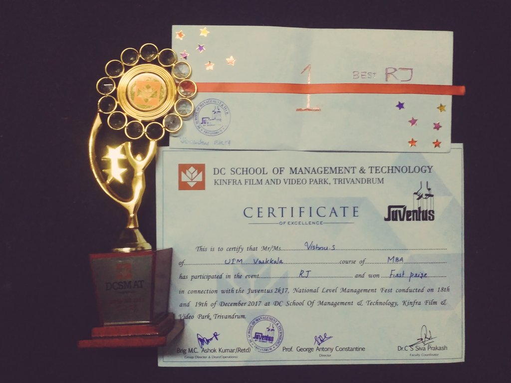 Ws Hnu Yez tweet media