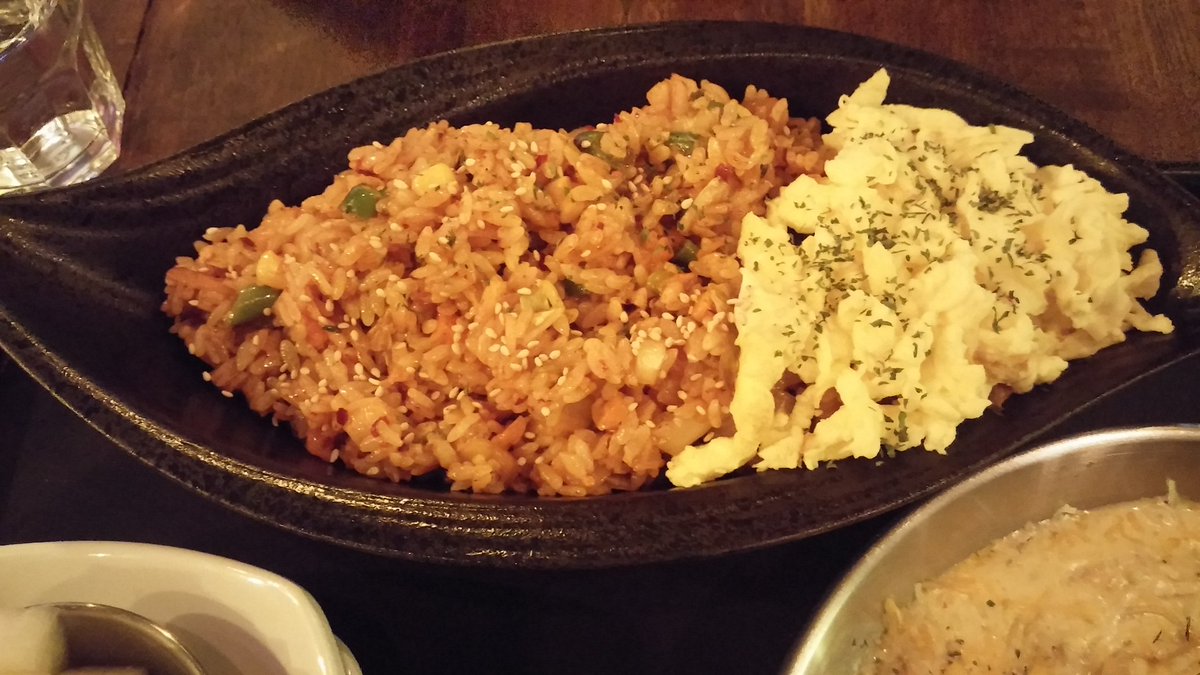 deer3153's tweet photo. 나만의 아지트♥
#성남쿠데타 #kudeta #쿠데타 https://t.co/kMTzvM3IM8