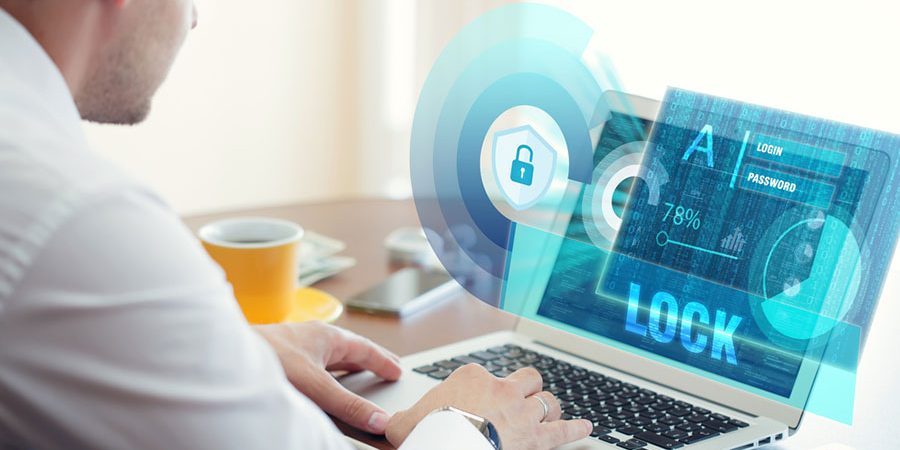 InterusIT's tweet image. Penetration Testing Services. Get a real-world look at how attackers could exploit your vulnerabilities. Visit: interus.co.uk