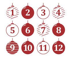 ShiresCHIRO's tweet photo. #Presentwrapping tonight? Be mindful of your posture and take regular breaks. We don't want you suffering with pain and ugly presents! :) Tip No.4 https://t.co/hhGNW6z56U https://t.co/FrhuPXTFdT