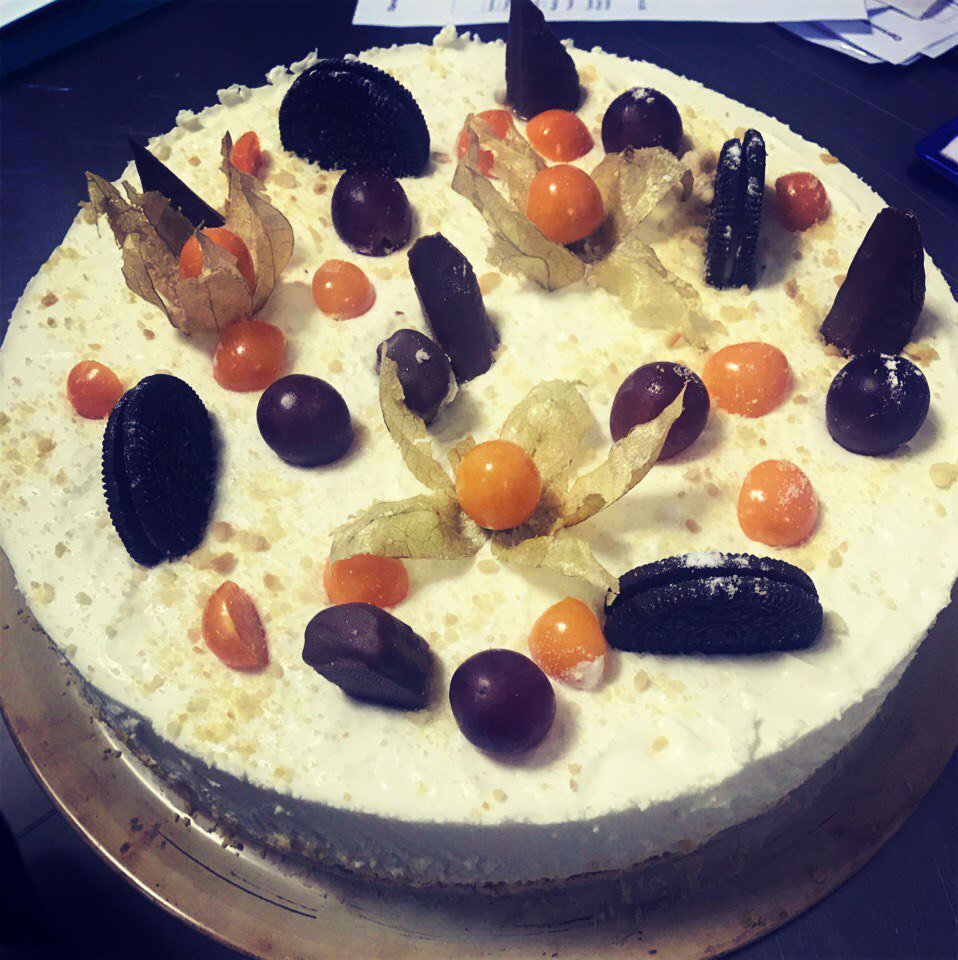 sibir_trakt's tweet image. sibtraktcafe.ru/pekarnya-kondi…
#кафеказань #кафесибирскийтракт #русскаякухня #европейскаякухня #татарскаякухня #свежаявыпечка #корпоратив #новогоднийкорпоратив #казань