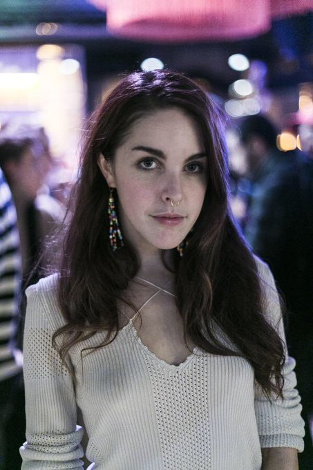 From last @VICESPAIN party 🎉 https://t.co/bazCbK5ytm<a class="tags" target="_blank" title="On Twitter" href="/?out=eyJ0eXAiOiJKV1QiLCJhbGciOiJIUzUxMiJ9.eyJpYXQiOjE3MjA4MjUxNTcsImlzcyI6InR3cG9ybnN0YXJzLmNvbSIsIm5iZiI6MTcyMDgyNTE1NywiZXhwIjoxNzUyMzYxMTU3LCJyZWRpcmVjdF91cmwiOiJodHRwczovL3R3aXR0ZXIuY29tL1ZJQ0VTUEFJTiJ9.UpOB7O8jPDacV1axvZ1nMUnRS51TGCCgaYTKmHiPATi7JeBFQcvKbdADrAoZVsMl8_kDL0UzdDr27UrHqkZzCw">@VICESPAIN</a>