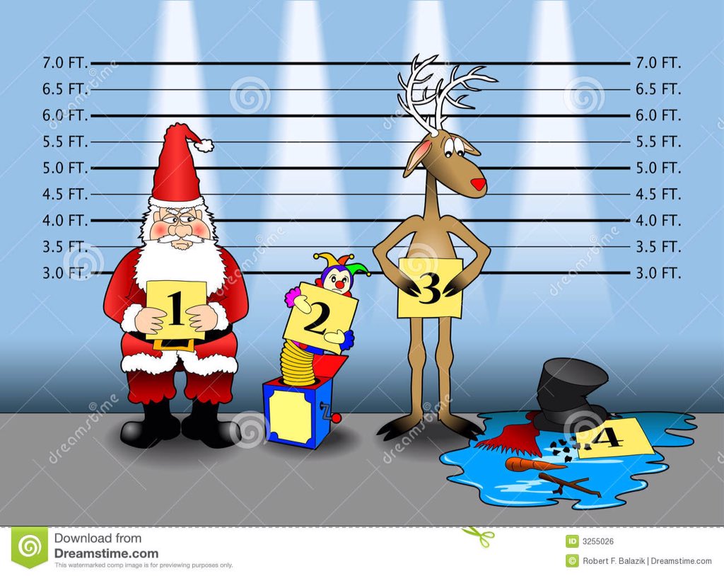 mpross1's tweet photo. It's a long holiday weekend. If you see something, say something. Thanks to all who serve through the holidays.#SLPD #SLFD #BVSO #BV911 #ISP #EMA #BVRMC #USMilitary https://t.co/EooEybZdgq