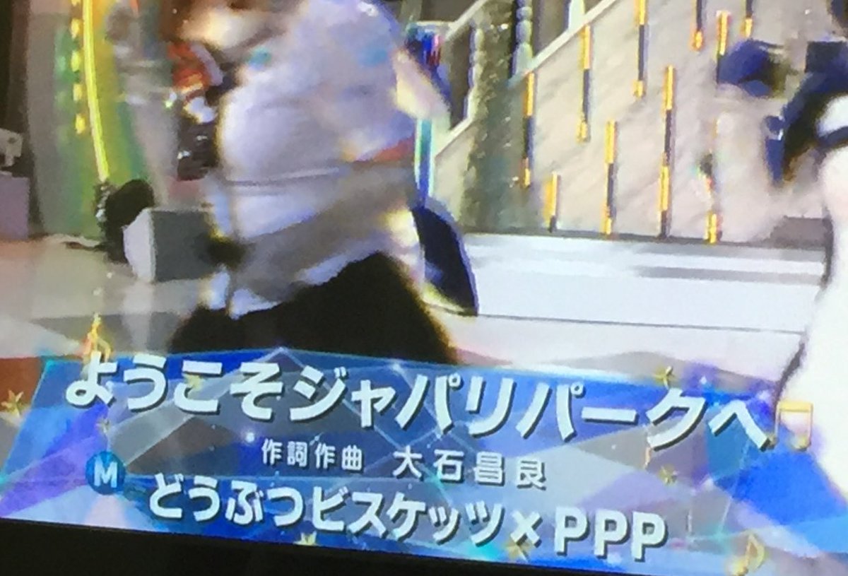 しほ V Twitter ウェカトゥ不意打ちすぎましたね しほ V Twitter ウェカトゥ不意打ちすぎましたね
