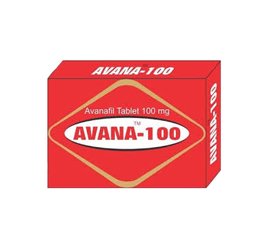 OnlineMedishop's tweet photo. #Buy #Stendra (Avanafil) On #Online #Medishop 
https://t.co/H6l55TcdMu https://t.co/7IaKK67LeZ