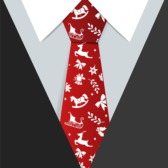 NextEraPrime's tweet photo. Happy #cyberchristmas to you all! #xmas2017 #happynewyear #CelebrateChristmas 
When Expertise Matters https://t.co/J7MMHqFKst