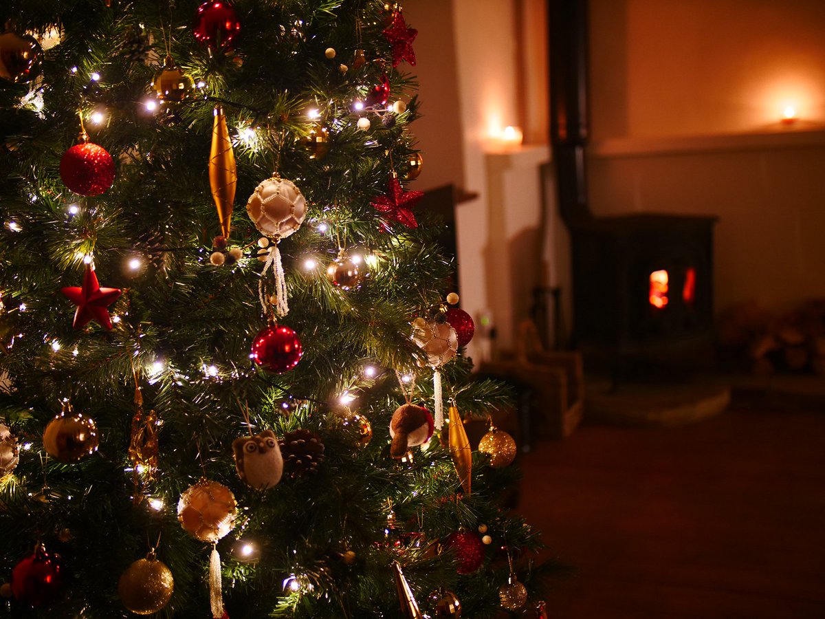 newwave_digital's tweet image. Merry Christmas from all the team at New Wave Digital #christmas