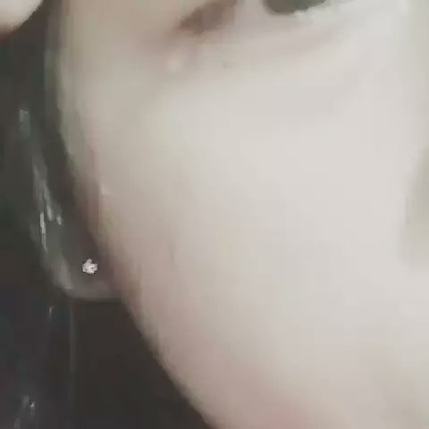 Sarahsapitri tweet media