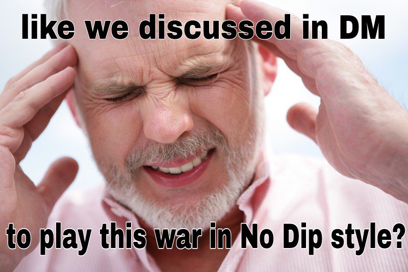 AWSM_Clasher tweet media