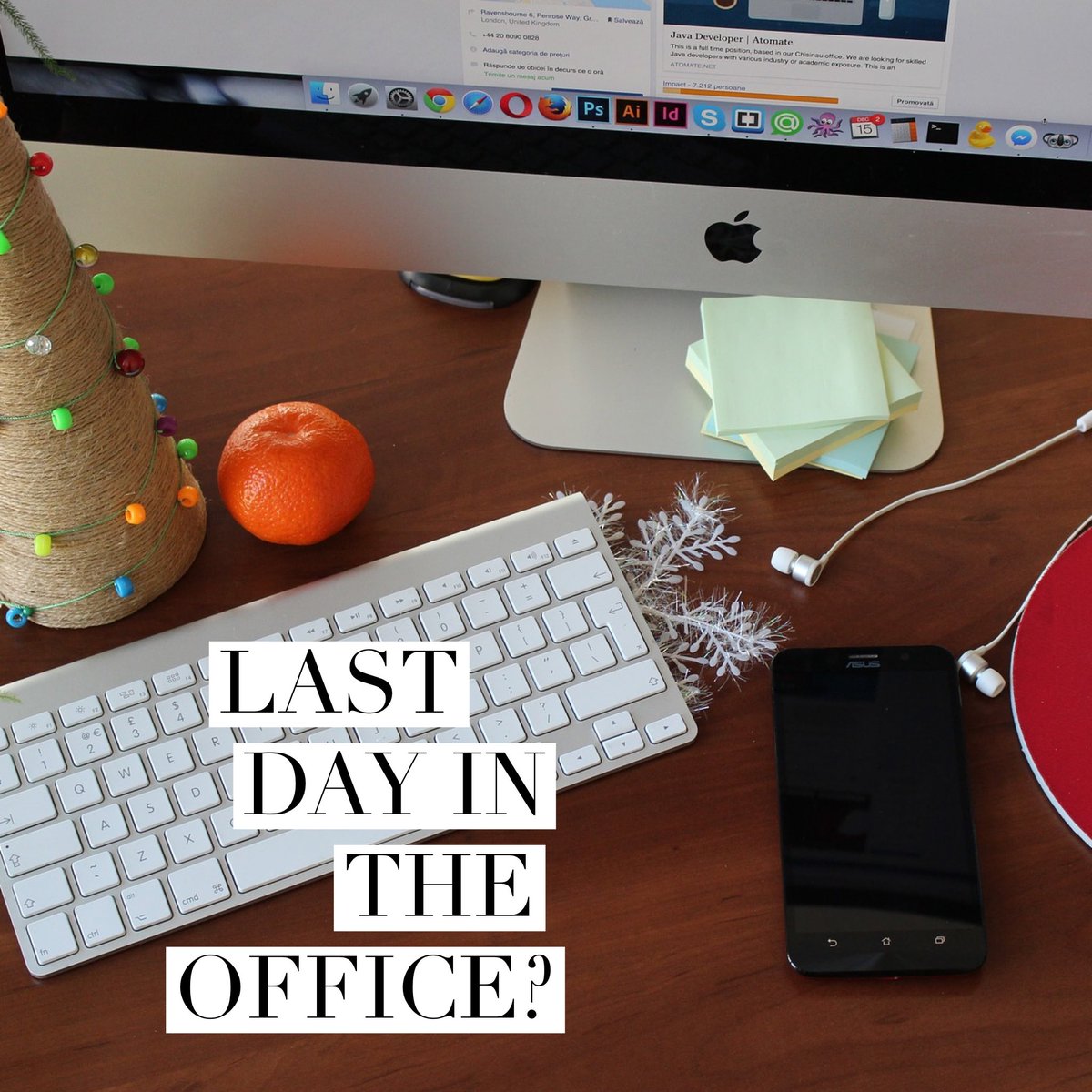 LeedsBoost's tweet photo. Last day in the office? Don't forget to update your voicemail greeting and set an 'out of office' reminder. Include details of when you are away and returning, who to contact in an emergency and a friendly sign off. #DigitalProductivity #OutOfOffice #TurnedOnToDigital #LeedsBoost https://t.co/ZFZyYHBqMg