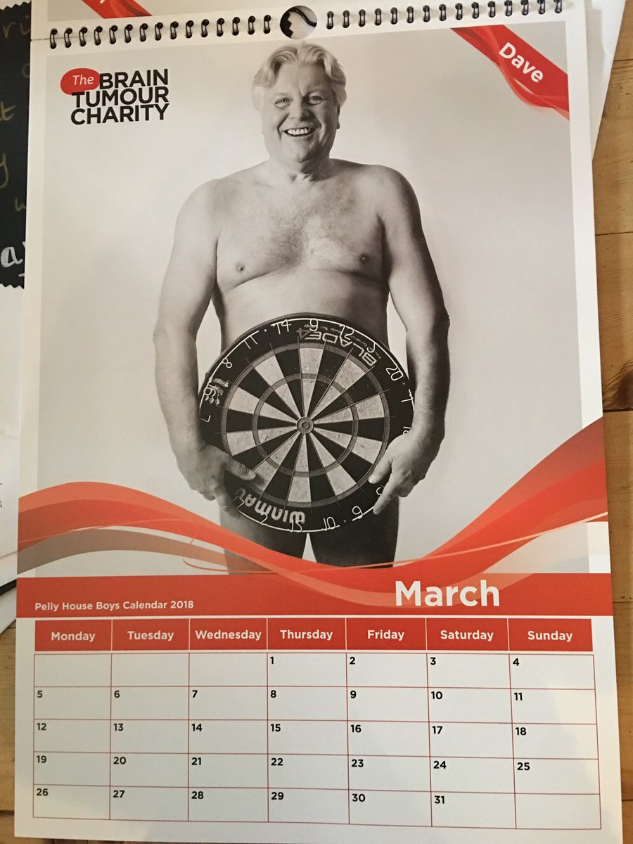 debbietowie's tweet image. Very proud of DAVE &amp;amp; the boys at the Buckhurst Hill Social Club...calendars are being sold at the club or mw-management.co.uk @MWMgment
