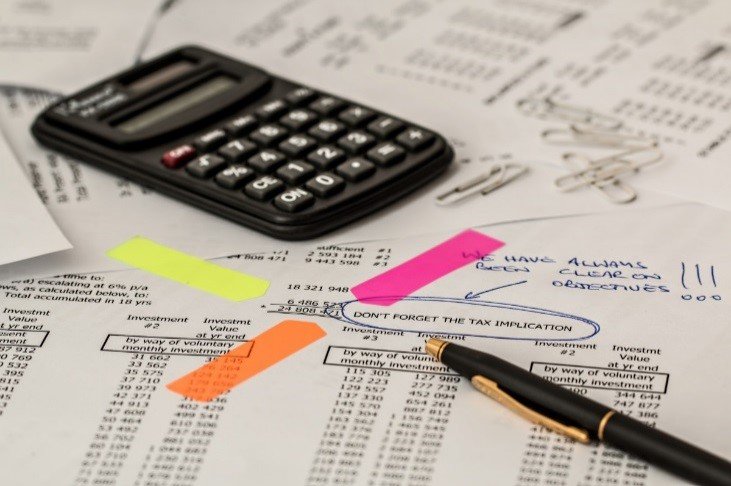 Fidwealth's tweet photo. Tax Wrappers are an increasingly important financial planning tool and are a highly tax efficient and simple way of holding an investment portfolio. https://t.co/G6pTn6NKlT https://t.co/HuAcHo6Vbs