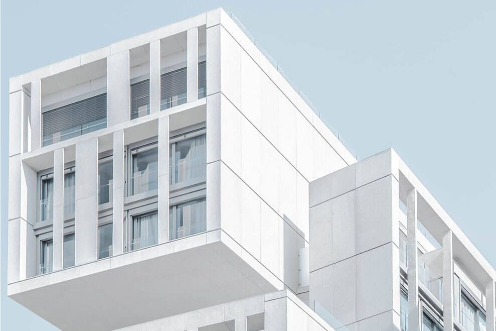 #Smarthome technology isn’t always at the forefront of people’s minds during the #design stage of a #property build or renovation, but it should be.: bit.ly/2BEAl8y