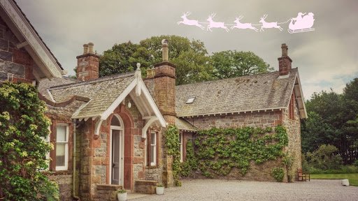 Wishing you a Merry Christmas from everyone at Orroland! plus.google.com/+OrrolandHolid…