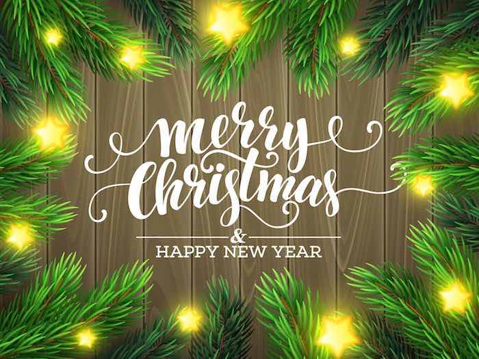FergusonLodge's tweet photo. We would like to take this opportunity to wish you all a very merry Christmas and a happy, healthy 2018.  Best wishes from all at Ferguson Lodge and CareHub. https://t.co/2p1FcMWalT