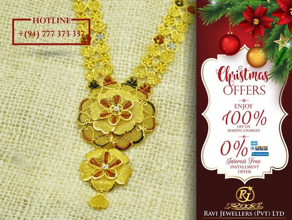 Ravi Jewellers (@ravi_jewellers) / Twitter