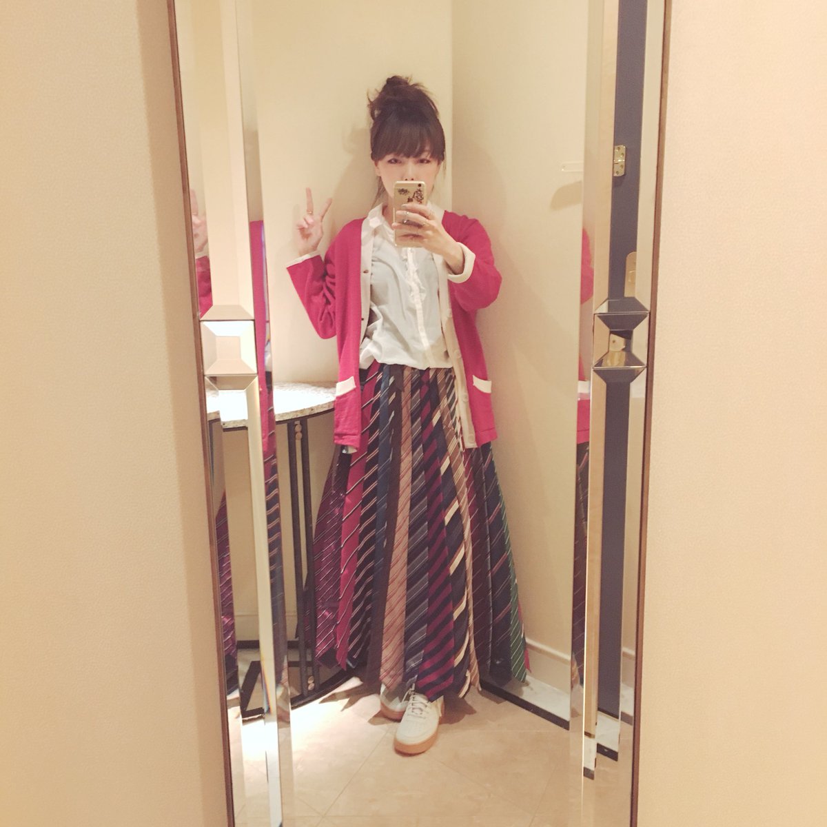 Aikoジャンキー Aikolove 1122 Twitter Aikoジャンキー Aikolove 1122 Twitter