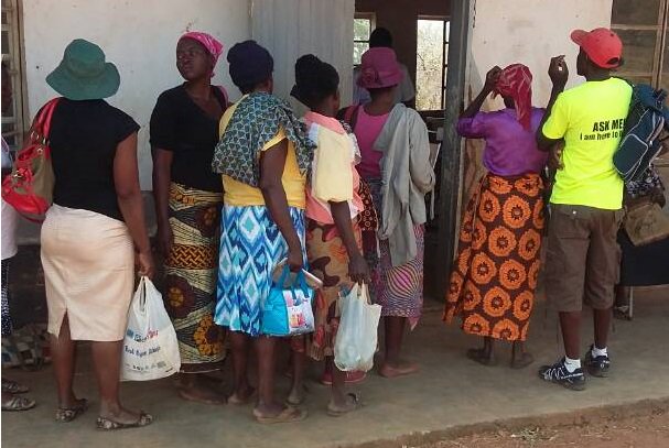 zimmission's tweet photo. https://t.co/9dxnC3PgGw
See how tourism and christian health ministry can revive Zimbabwe health system and save lives.
#reviveZimbabweHealthcare https://t.co/4zHdLxDv1d