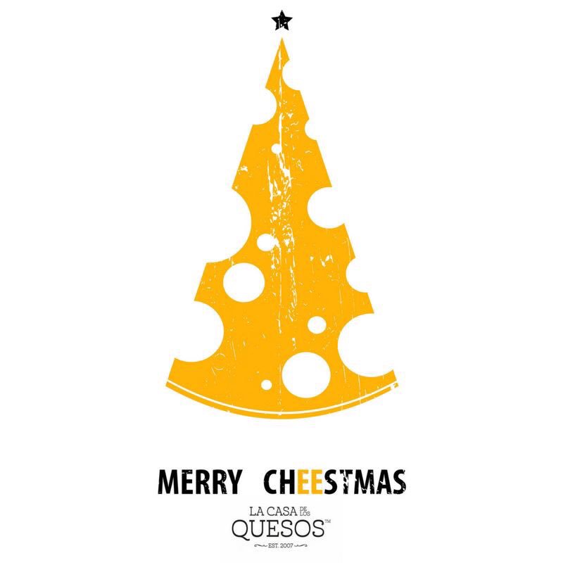 CasaQuesos's tweet photo. Merry Cheestmas!
🧀🎄🧀🎄

🏠 C/ Rábida 9
☎ 626 967 927
#Huelva #HuelvaGastronómica #bar #restaurante #tienda #food #comer #gastronomía #tapas #mozzarella #cheddar #gorgonzola #brie https://t.co/7wdlUtcSRO