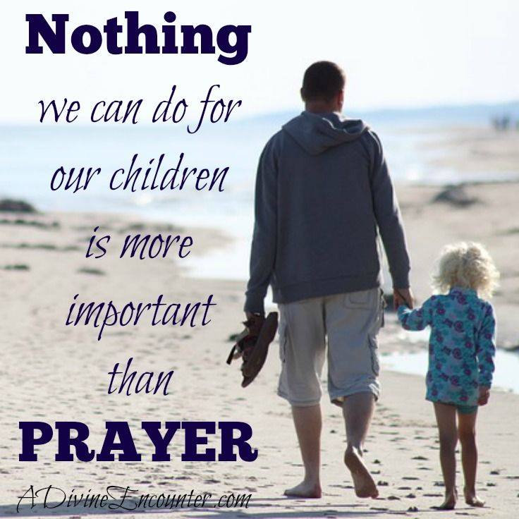 cat_1012000's tweet photo. Join us in our 52Weeks of #Pray4America
Dec16-22  - Week 36 is #Pray4OurChildren
We pray at 6AM, Noon, 6PM in each time zone https://t.co/0yMESIPcM0