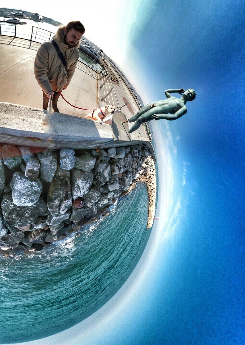 Robertofior's tweet photo. #marinadeicesari #portodifano #fano #igersfano #igerspu https://t.co/t2feqzICvj