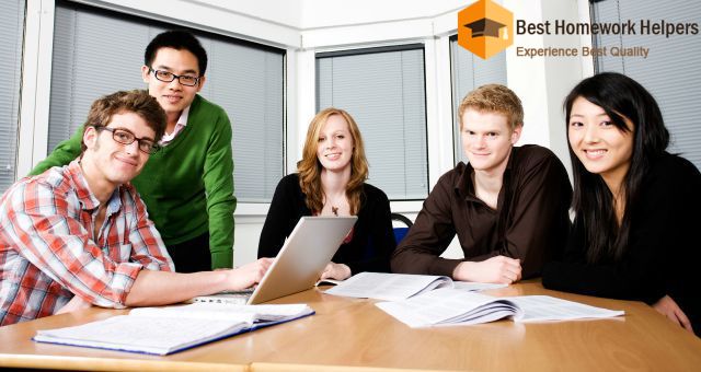 besthomeworkhlp's tweet image. Facts about Write My Assignment Help Online
goo.gl/u5K59P
#MyAssignmentHelpOnline
#DissertationWritingHelp