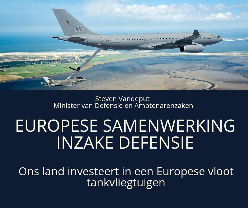 DRpkCRyX0AEzS5n.jpg:large