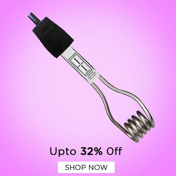 Digishoppers's tweet photo. Top rated Immersion Rod available at Digishoppers in minimum price, just visit and buy.
>>https://t.co/4GPut61UqI
#BuyOnlineImmersionRod #ImmersionRod #Digishoppers https://t.co/rqsLGI4jaS