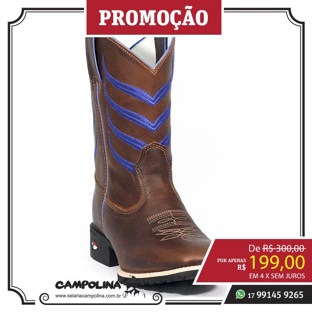 campolinaloja's tweet photo. Bora comprar, Aproveite, compre aqui: https://t.co/apWl1MNKSf
#selariacampolina #campolina #campolinaloja #modacountry #countrystyle #mrwest  | https://t.co/8SDRn9l3aK https://t.co/ojF8YZ7VTS