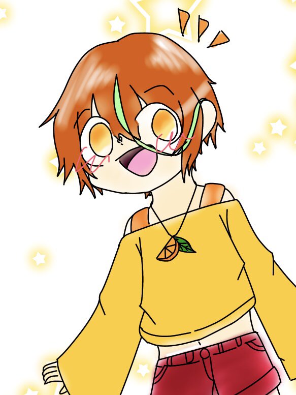 kozakura0303's tweet photo. #CLPSNI
#CLPSNI_CS
#CLPSNI_関係募集
ティファナ・サンライズです!よろしくお願いします〜!! https://t.co/BWpkoKDIyA