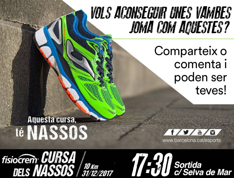 BCN Esports tweet media