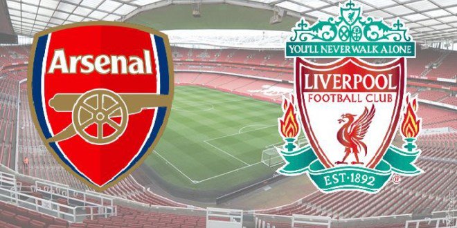 RT <a href="/CassidysBar/">Cassidy's Sports Bar</a>: Finished work for Christmas? Why not join us for a few this evening? We will be showing the Arsenal v Liverpool game. #TunbridgeWells