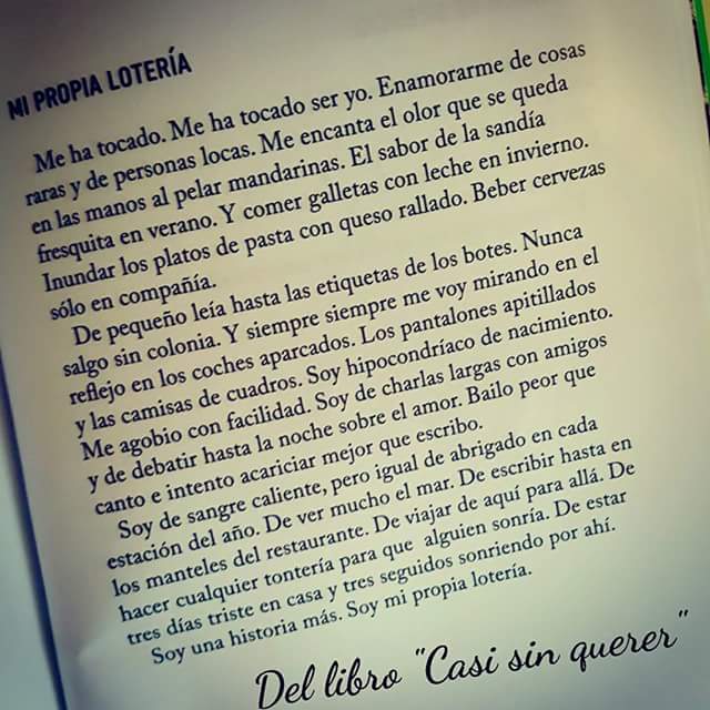 LyCasal's tweet photo. https://t.co/LRsMLo5Kxf