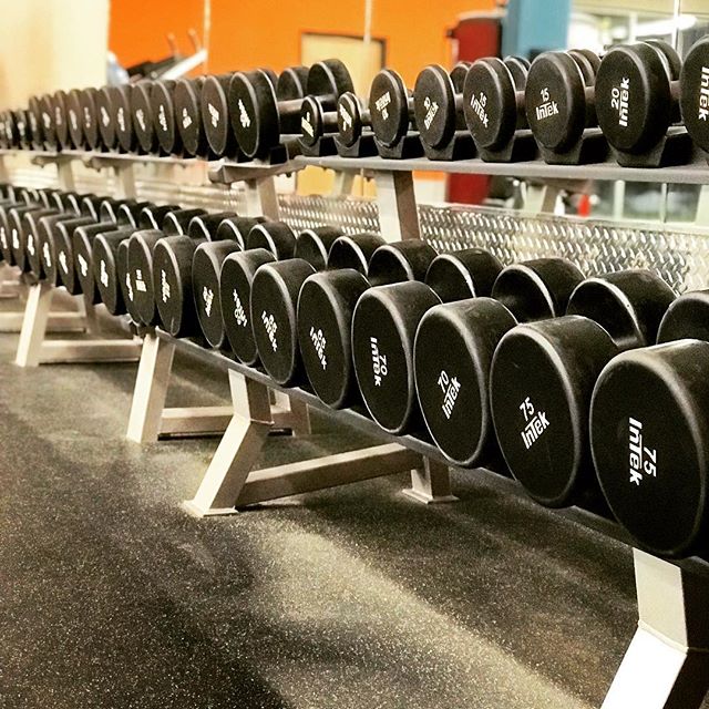 Boost Fitness (@myboostfitness) / Posts / X