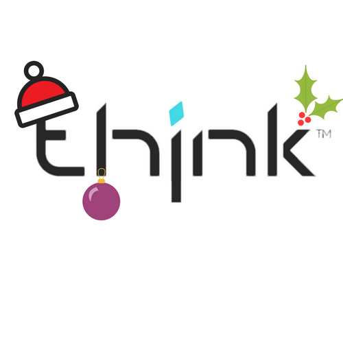 Think_US tweet picture