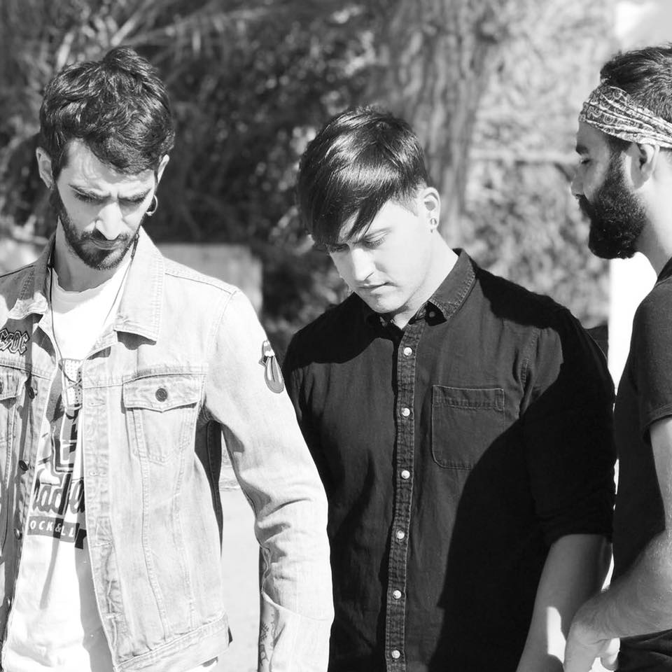 Madnolia tweet media