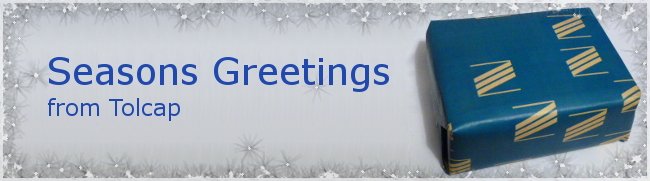tolcap's tweet image. On the 4th day of Christmas my true love sent to me - more in depth videos to get me started with Tolcap - youtube.com/channel/UCU0It… … 

#toleranceanalysis #tolerancing #injectioncompression #casting #colddrawing #coldrolling #compositemolding #elastomermolding #extrusion