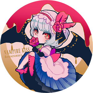 Htnt028のtwitterイラスト検索結果 古い順 Htnt028のtwitterイラスト検索結果 古い順