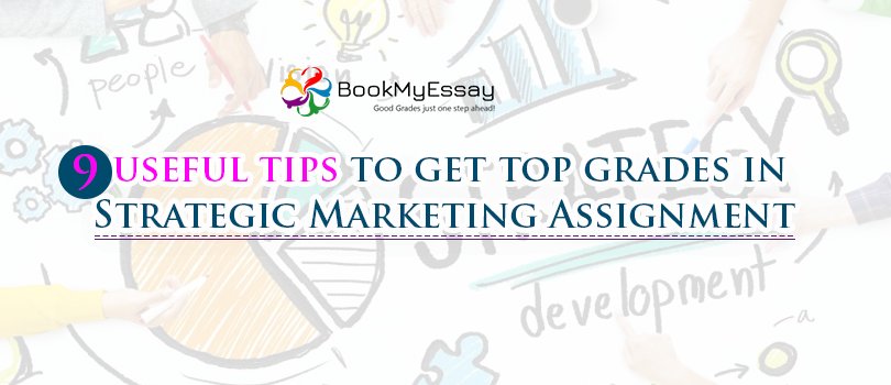 Book_My_Essay's tweet image. 9 Useful Tips to get Top Grades in #StrategicMarketingAssignment and enjoy more services from #BookMyEssay at the reliable cost -  goo.gl/tEvjSx