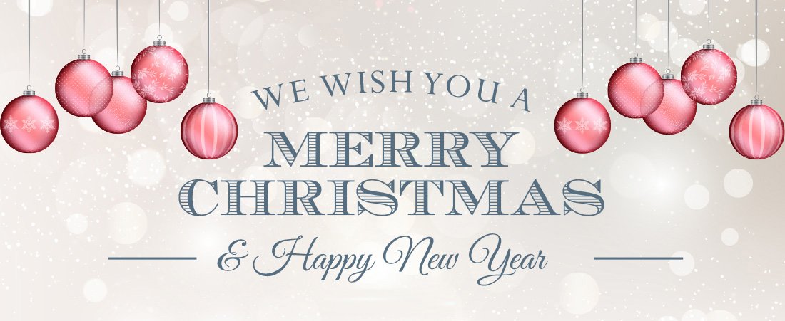 Atlantic_Geaneys (@atl_geaneyoils) on Twitter photo 