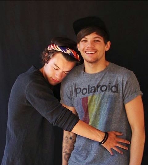 Maleja12345679's tweet photo. Larry es real pvtos ¿Saben algo? Nunca sabrán quien es pasivo y quien tops porque a mi persona no se le da la gana de publicar los pinches sextapes pero díganme que piensan #LouisTops o #HarryTops 

#WeAreAllNiall https://t.co/In9JxBI0mm
