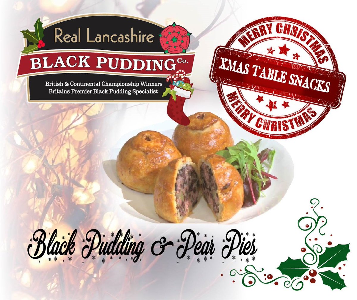 A Perfect Way To Impress Your Guests On The Buffet This Festive Season Ow Ly Acbs30hocef Christmas Snacks Xmas Buffet Christmasrecipe A Perfect Way To Impress Your Guests On The Buffet This Festive Season Ow Ly Acbs30hocef Christmas Snacks Xmas Buffet Christmasrecipe