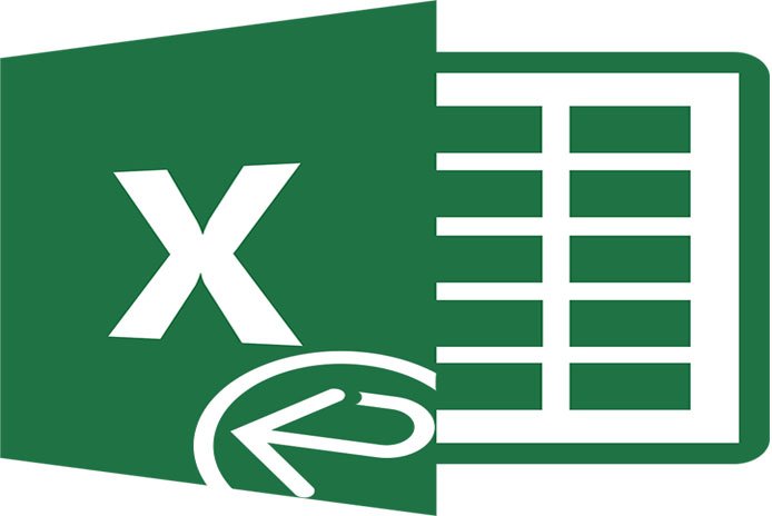 techbylws's tweet image. How to Repair And Recover a Corrupt #ExcelFile?
techbylws.com/how-to-repair-…