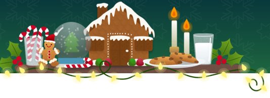 Buon Natale a tutti da Verona Accademia per l'Opera! <a href="/Operacademy/">Opera Academy Verona</a> #vao