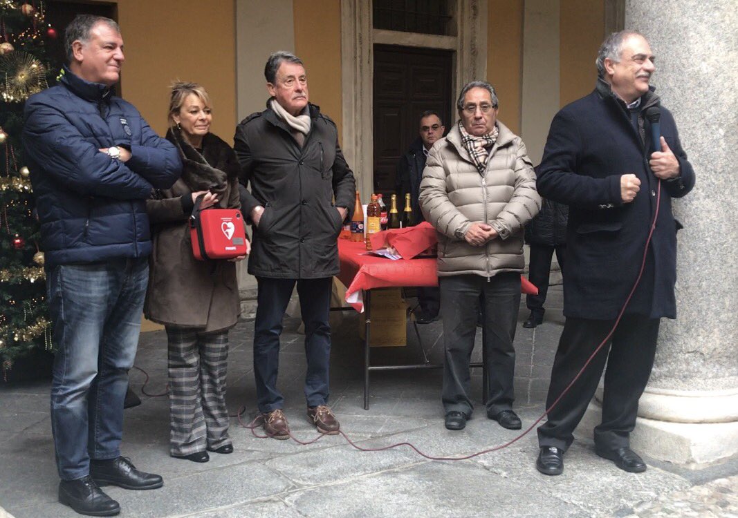 Comune di Como tweet media