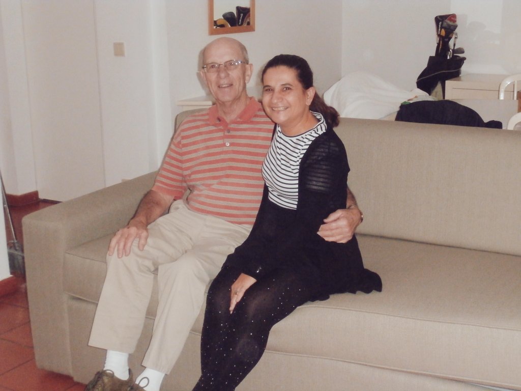 Marta Policarpo tweet media